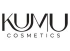 KUMU COSMETICS - Nature-Based Beauty Routine