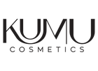 KUMU COSMETICS - Nature-Based Beauty Routine 