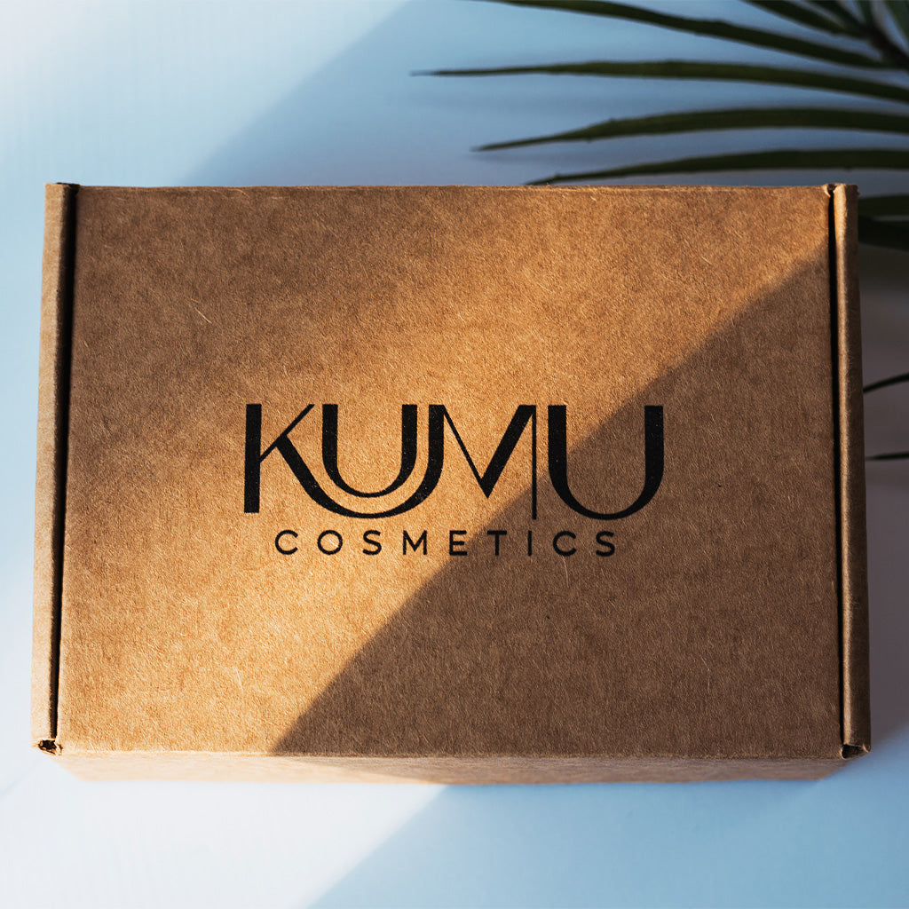 YOUNGER THAN EVER BOX